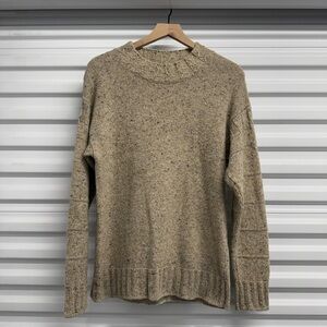 Uniqlo Knitted Sweater